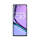 REALME C67 8/256GB Czarny - 1206904 - zdjęcie 3